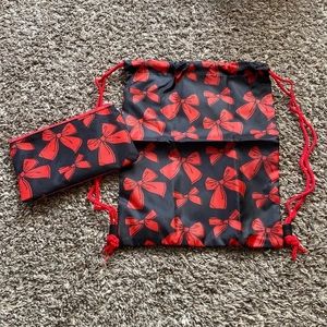 Minnie Mouse Bags